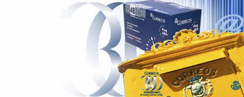 2016-04-21. Estampillas. Correos. Buzón. Baja.jpg