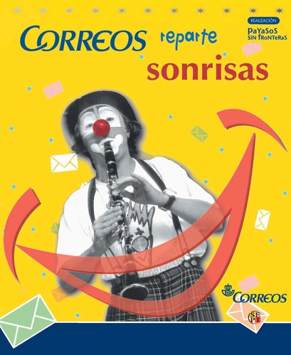 2016-03-22. PDF_CORREOS_reparte_sonrisas. Imagen.jpg