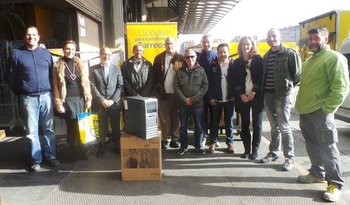 2016-03-30. PDF_NP_Donacion_Equipos_Informaticos. Imagen. Baja.jpg
