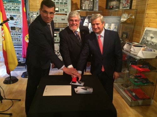 2016-03- 31. PDF_NP_Sello_Aniversario_Transbordador_Columbia. Imagen. Baja.JPG