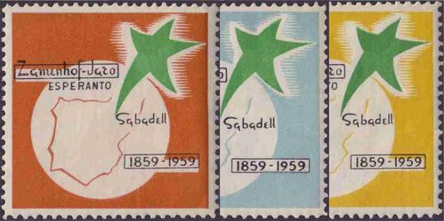 1959 - Zamenhof-Jaro.jpg