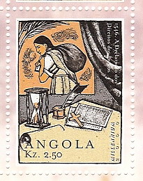 Angola Bartolomé de las Casas.jpg