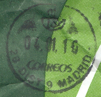 Fechador AF-03. 28-Dist.9 Madrid. 2016-01-04.jpg