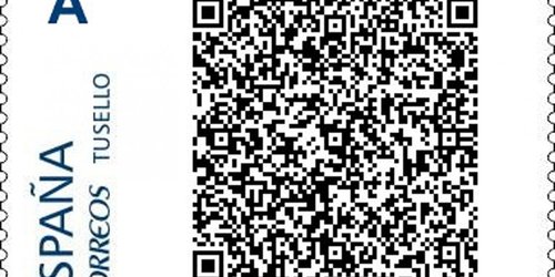 Sellos personalizados. 2016-03-15. Imagen boceto para el pedido de sellos con código QR. 2-1280x640.jpg