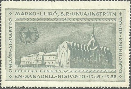 VinyEsperantoLliróGrisa.jpg