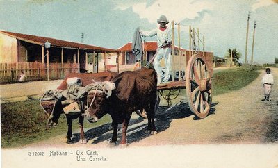 Habana, carreta.jpg