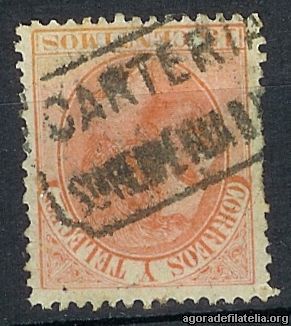 B Sta PERPETUA D Mda 1 NC W.jpg