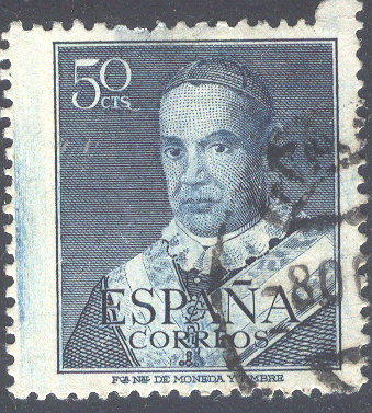 1102 saltodepeine.jpg