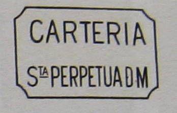 morquen sta perpetua.JPG