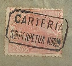 B Sta PERPETUA MOGda 1.jpg