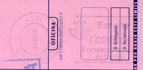 FPO-106 SANTA CRUZ TENERIFE.jpg