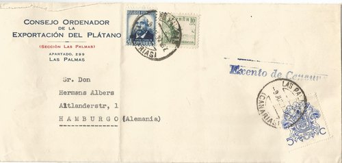 censura las palmas0001.jpg