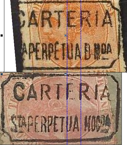 comprobacion.jpg