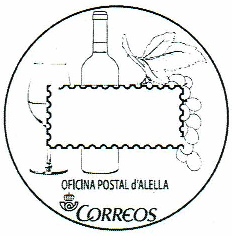 bar_Alella.jpg