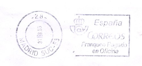FPO. AF-106. -28-. Madrid Suc-53. 2016-03-31.jpg