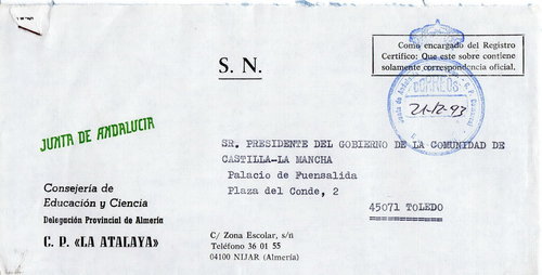 FRAN EDU Almeria NIJAR CP La Atalaya  1993 r.jpg
