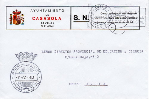 FRAN AYU AVILA  Casasola 1993 r.jpg