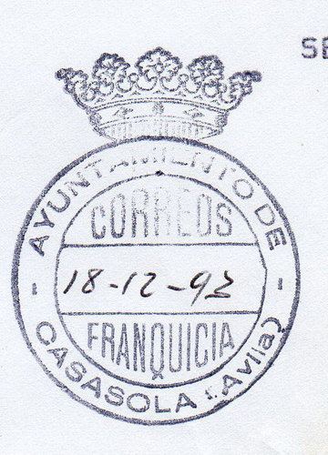 FRAN AYU AVILA  Casasola 1993 f.jpg