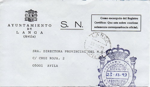 FRAN AYU AVILA Langa 1993 r .jpg