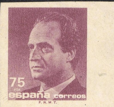 SEGUNDO CENT.jpg