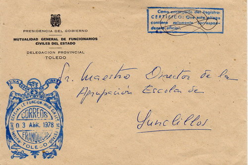 FRAN GOB Toledo MUFACE 1978.jpg