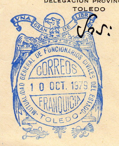 FRAN GOB Toledo MUFACE 1979 F.jpg