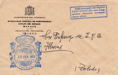 FRAN GOB Toledo MUFACE 1983.jpg