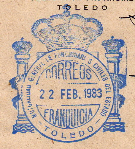 FRAN GOB Toledo MUFACE 1983 f.jpg