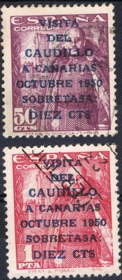 segundo cent2.jpg