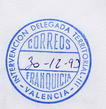 FRAN MIL VALENCIA Intervencion Delegada Territorial 3 1993 f.jpg