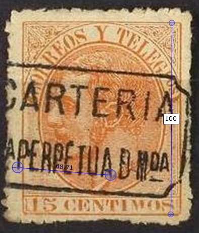 perpetua 2.jpg