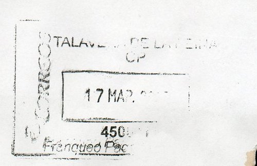 FPO-103 TALAVERA DE LA REINAOP.jpg