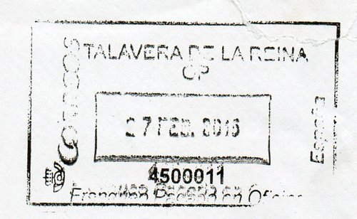 FPO-103 TALAVERA DE LA REINA OP.jpg