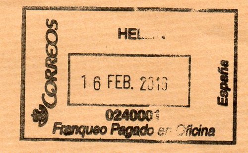 FPO-103 HELLIN.jpg