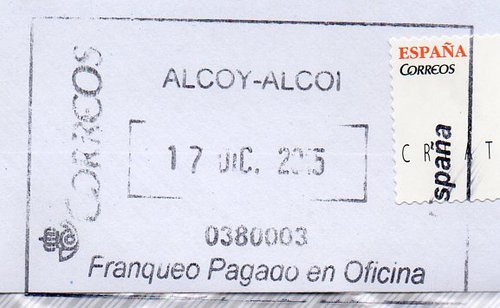 FPO-103 ALCOY-ALCOI.jpg