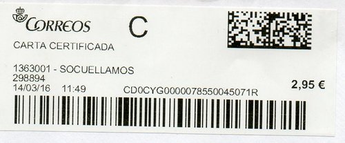 ET SOCUELLAMOS.jpg