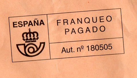 FP Aut nº 180505.jpg