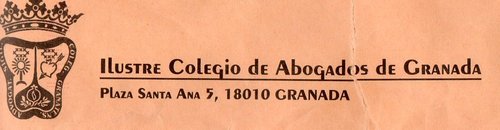 FP Aut nº 180505 (2).jpg