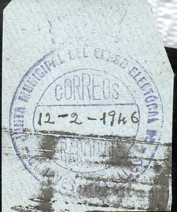 FRANQUICIA JUNTA ELECTORAL CANOVES.jpg