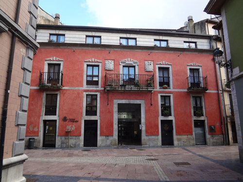 buzon_ribadesella2.jpg