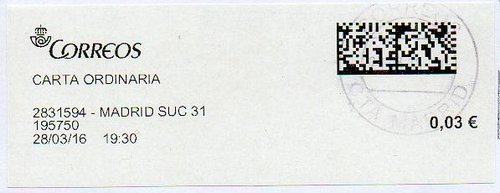 MADRID SUC 31 (2).jpg