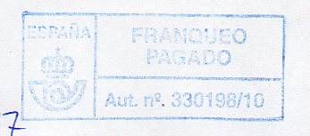 FP Aut nº 330198-10 (2).jpg