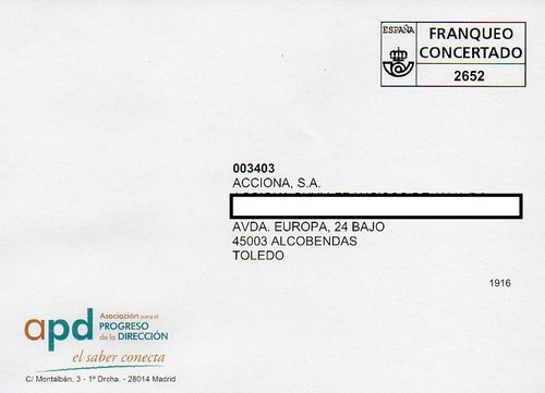 FC 2652.jpg