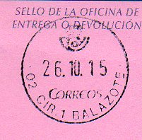 CIR 1 BALAZOTE.jpg