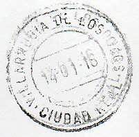 vVILLARRUBIA DE LOS OJOS.jpg