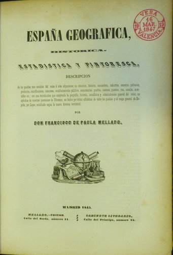 P1050931.JPG