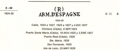 CienmilhijosSanluis.jpg