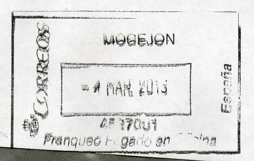 FPO-103 MOCEJON.jpg
