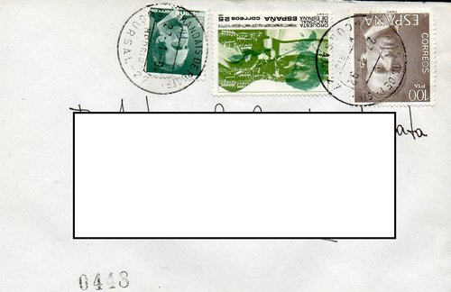 MANDATS DE POSTE.jpg