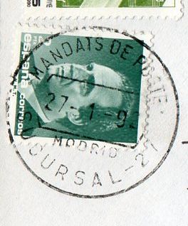 MANDATS DE POSTE (2).jpg